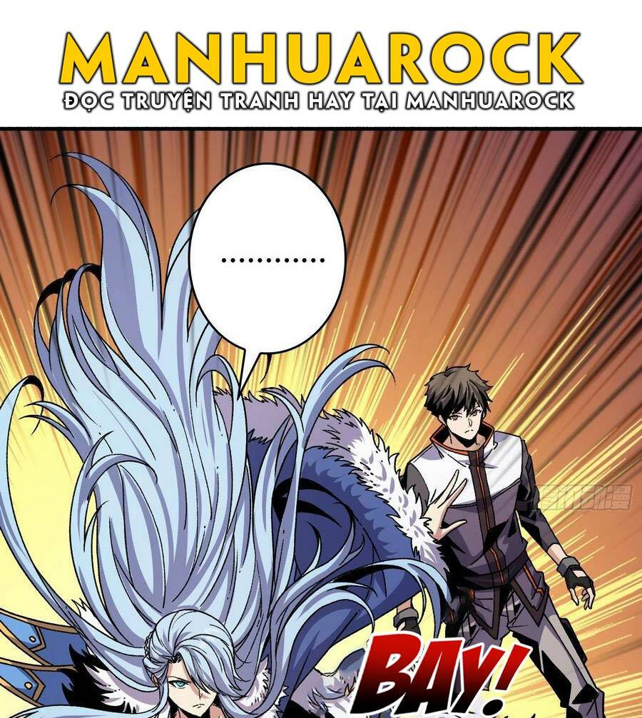 Vừa Chơi Đã Có Tài Khoản Vương Giả - Chapter 142 - Page 30