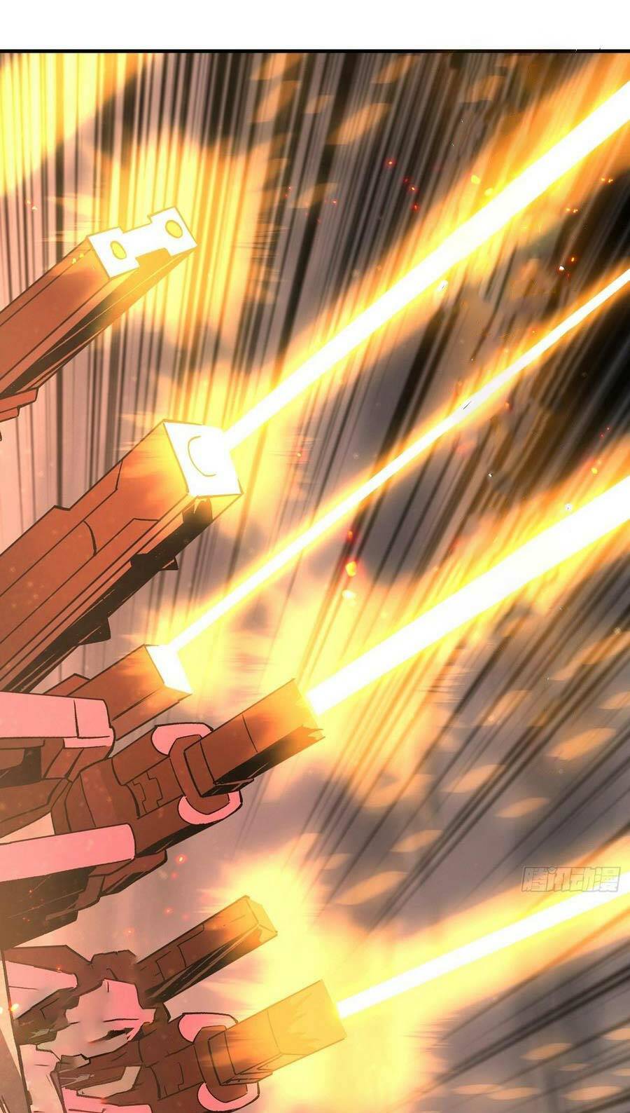 Vừa Chơi Đã Có Tài Khoản Vương Giả - Chapter 143 - Page 11