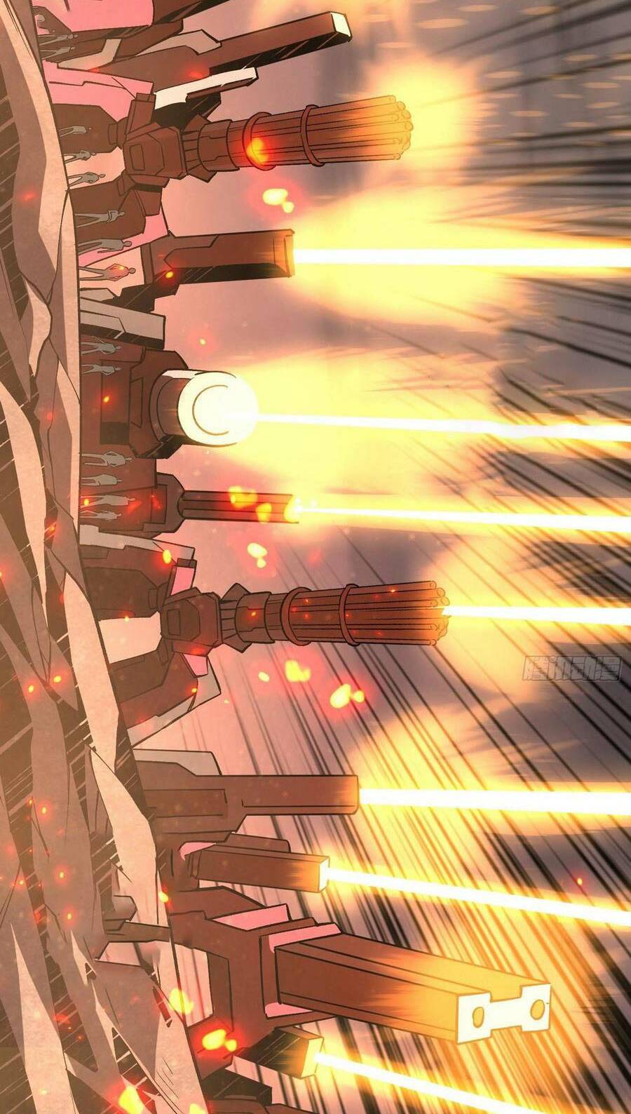 Vừa Chơi Đã Có Tài Khoản Vương Giả - Chapter 143 - Page 12