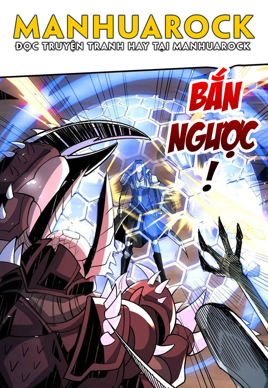 Vừa Chơi Đã Có Tài Khoản Vương Giả - Chapter 144 - Page 16