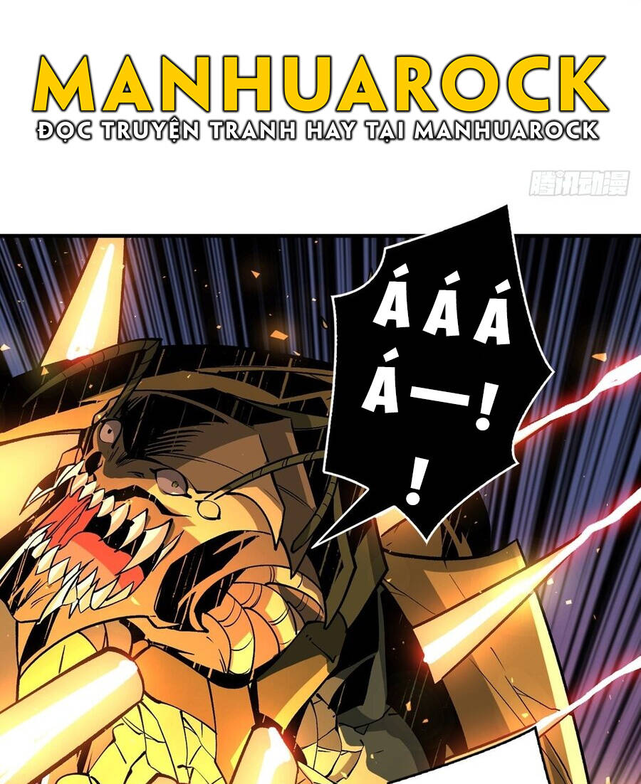 Vừa Chơi Đã Có Tài Khoản Vương Giả - Chapter 144 - Page 21