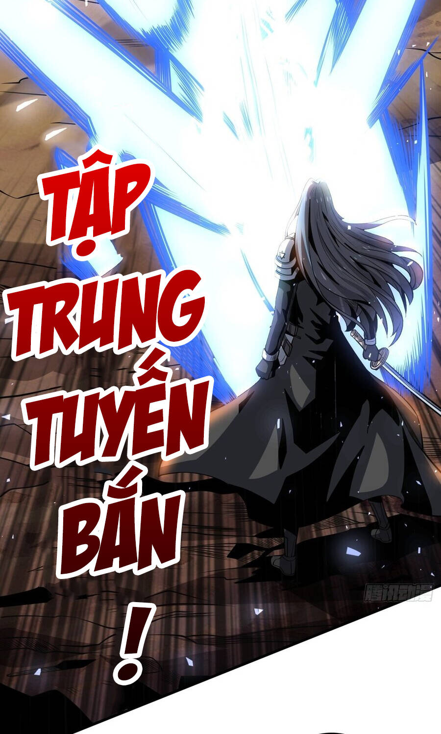 Vừa Chơi Đã Có Tài Khoản Vương Giả - Chapter 144 - Page 38