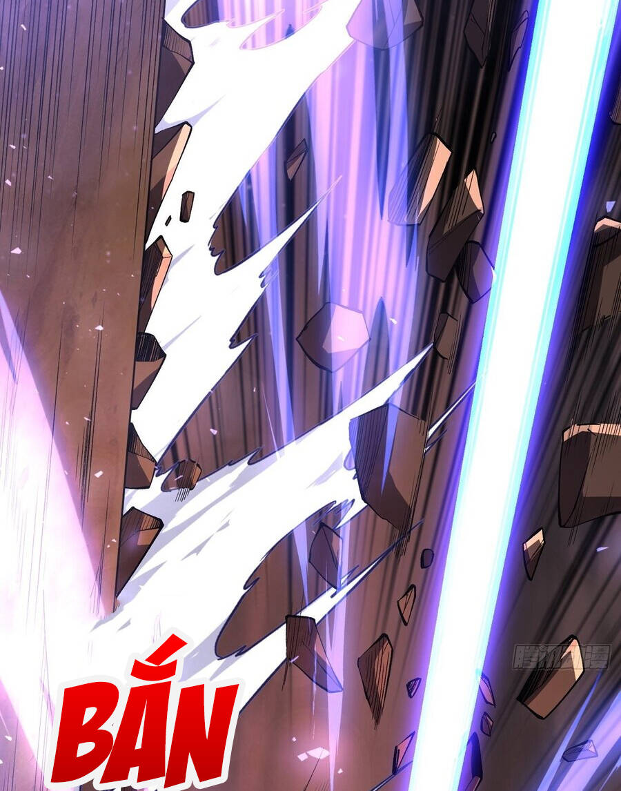 Vừa Chơi Đã Có Tài Khoản Vương Giả - Chapter 144 - Page 3