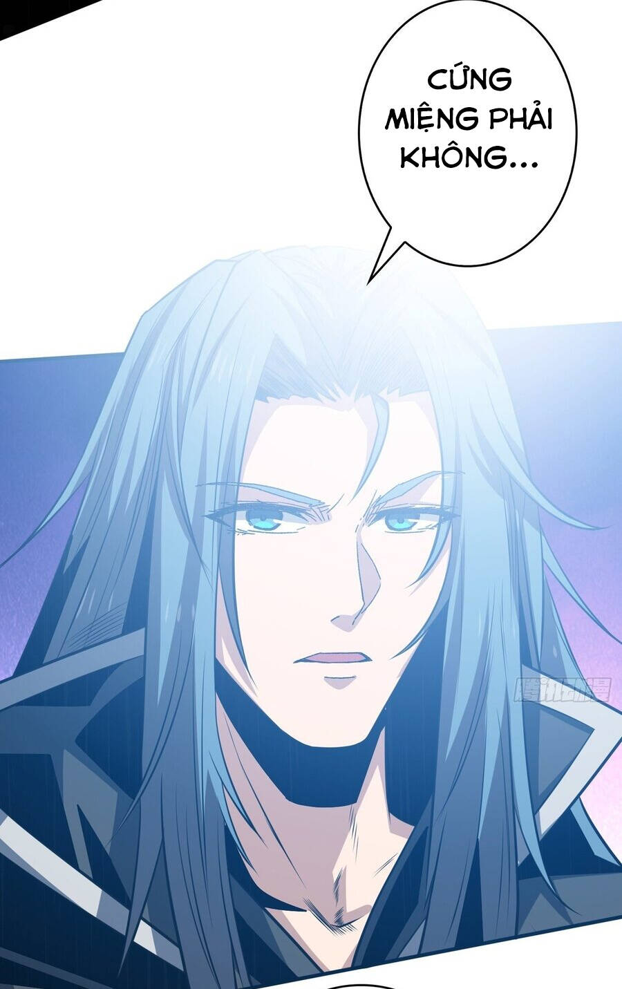 Vừa Chơi Đã Có Tài Khoản Vương Giả - Chapter 144 - Page 39