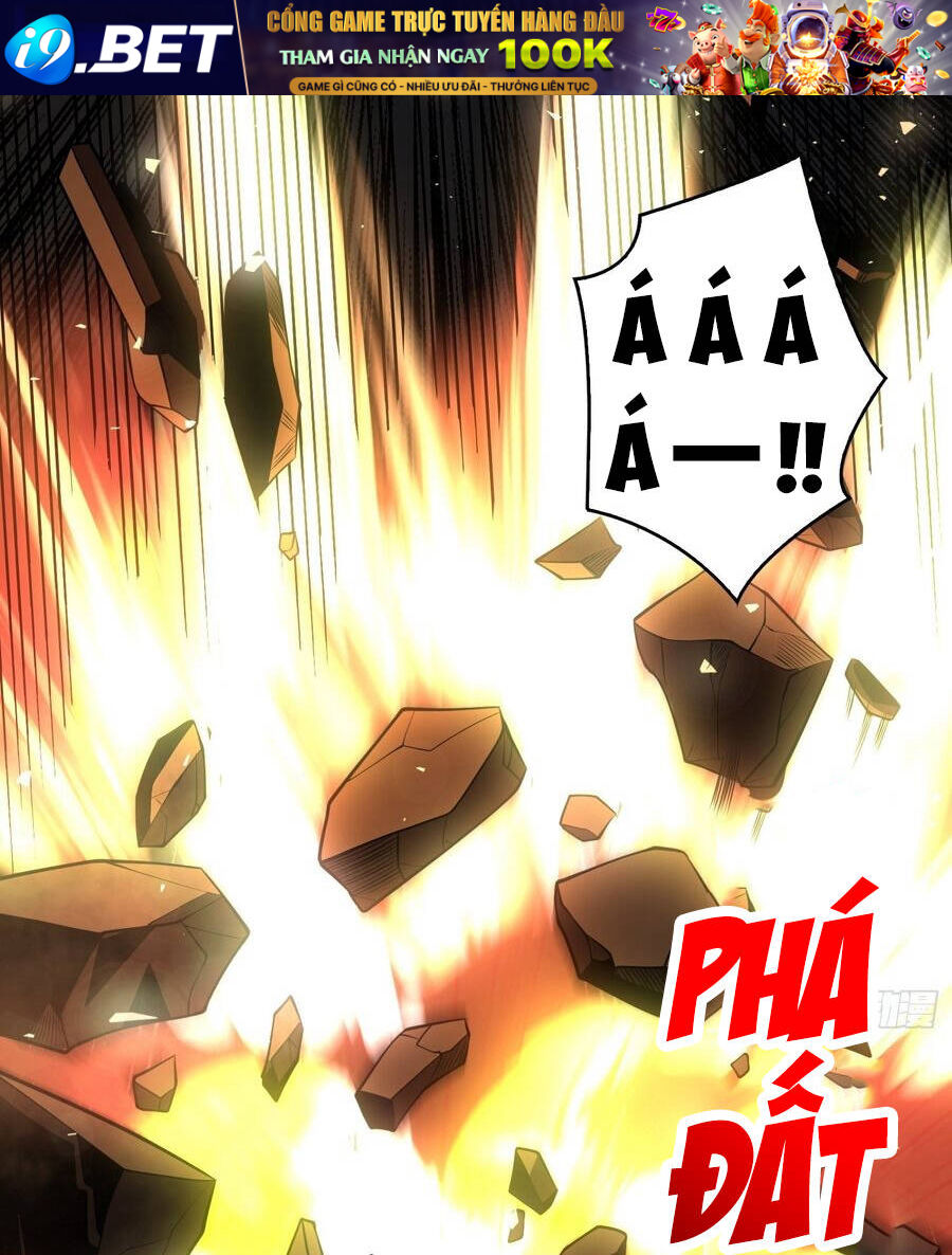 Vừa Chơi Đã Có Tài Khoản Vương Giả - Chapter 144 - Page 46