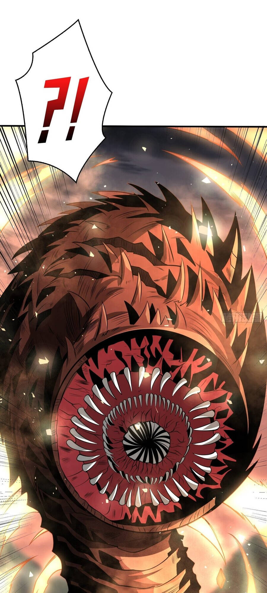 Vừa Chơi Đã Có Tài Khoản Vương Giả - Chapter 144 - Page 48