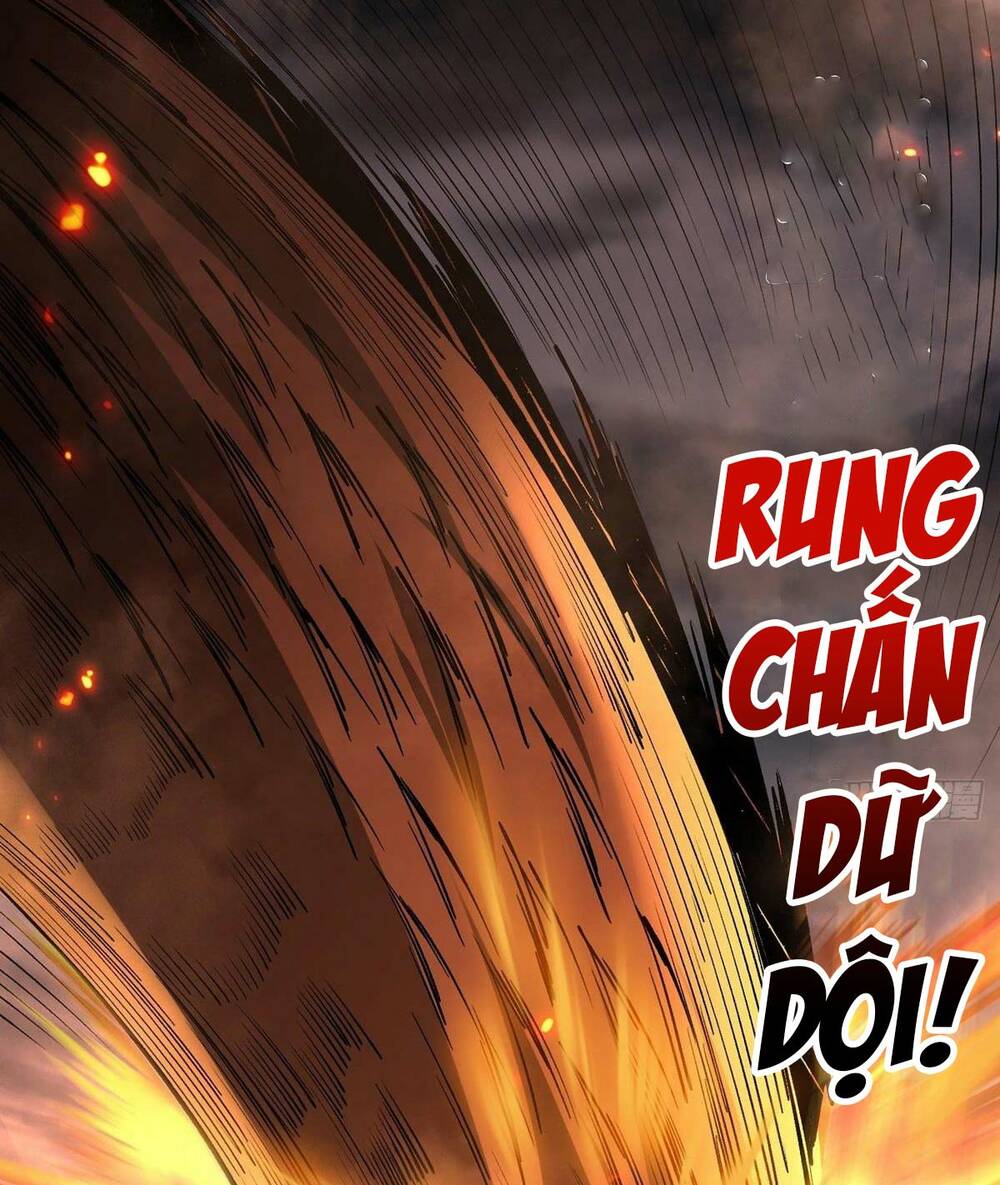 Vừa Chơi Đã Có Tài Khoản Vương Giả - Chapter 145 - Page 24
