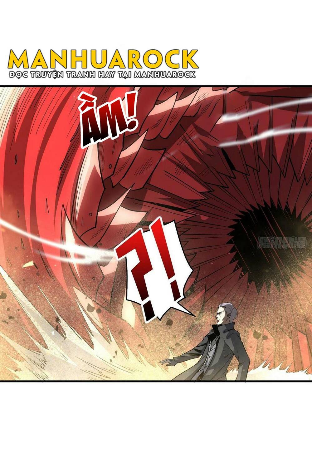 Vừa Chơi Đã Có Tài Khoản Vương Giả - Chapter 145 - Page 37