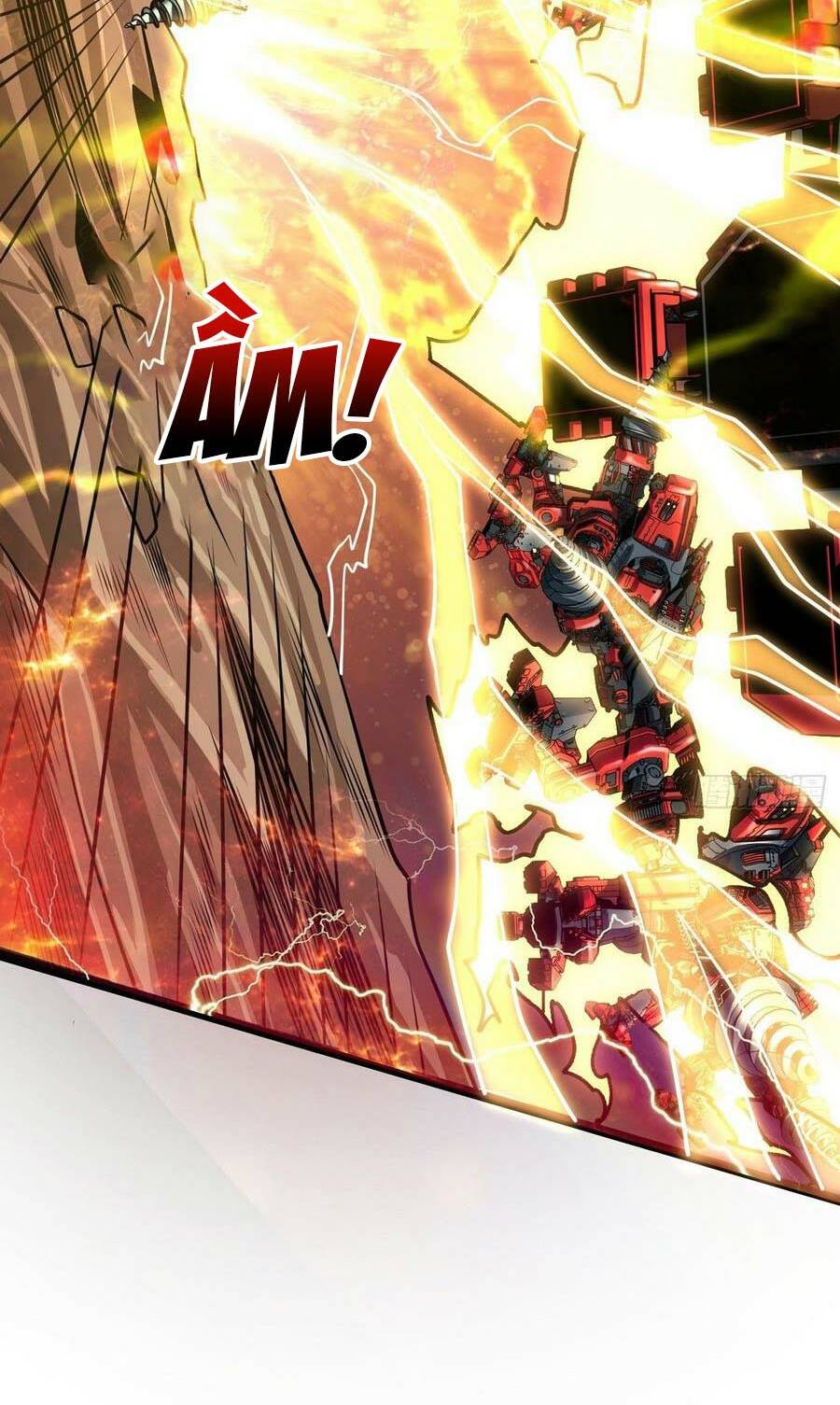 Vừa Chơi Đã Có Tài Khoản Vương Giả - Chapter 146 - Page 12