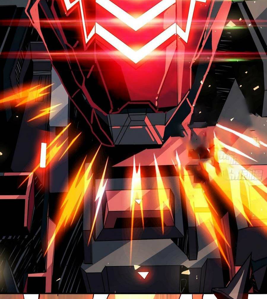 Vừa Chơi Đã Có Tài Khoản Vương Giả - Chapter 146 - Page 22