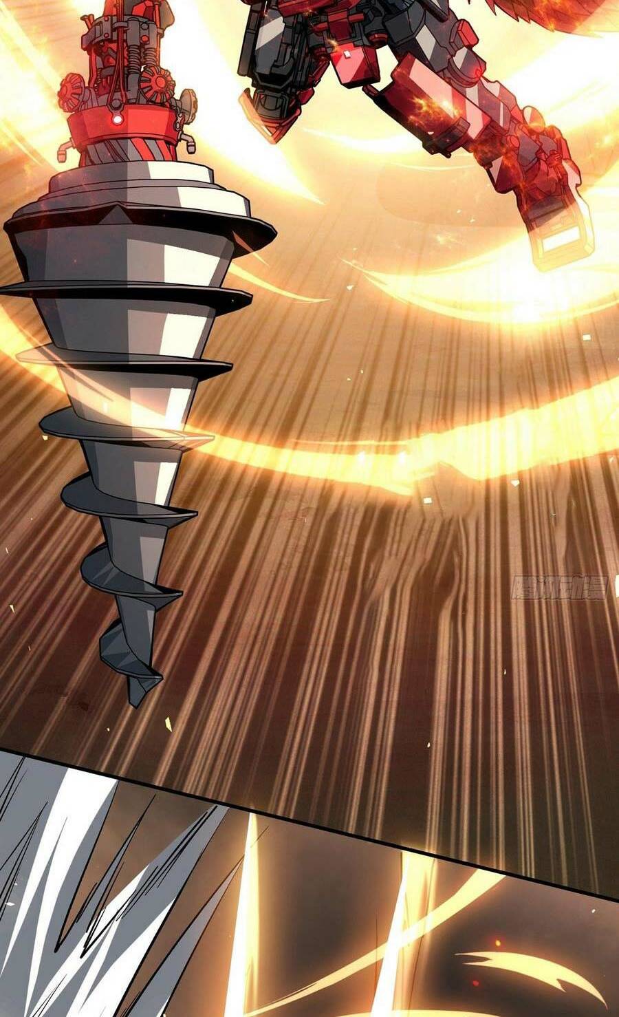 Vừa Chơi Đã Có Tài Khoản Vương Giả - Chapter 146 - Page 29