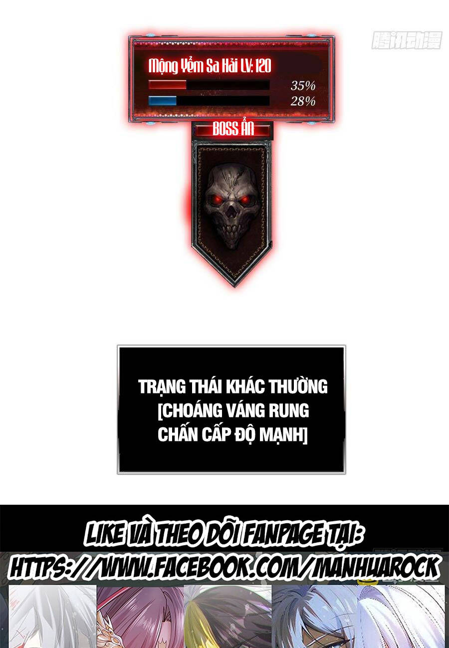 Vừa Chơi Đã Có Tài Khoản Vương Giả - Chapter 146 - Page 62