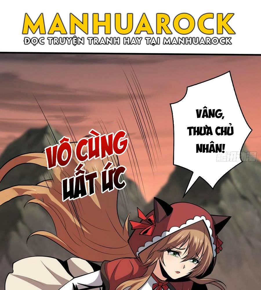 Vừa Chơi Đã Có Tài Khoản Vương Giả - Chapter 147 - Page 9