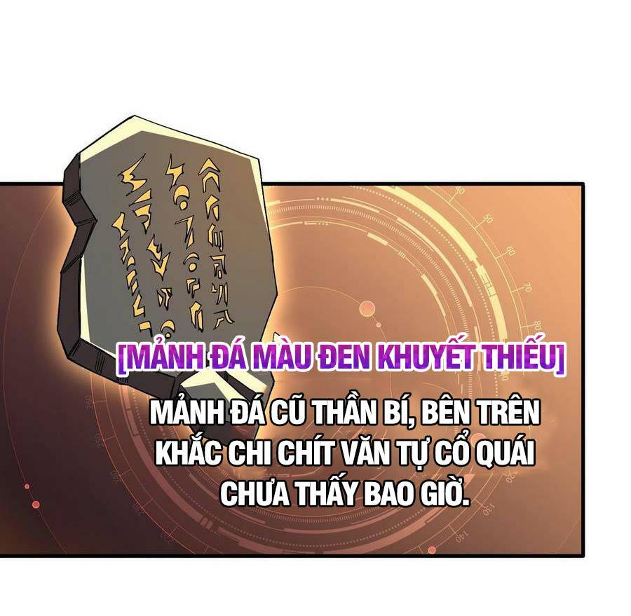 Vừa Chơi Đã Có Tài Khoản Vương Giả - Chapter 147 - Page 16