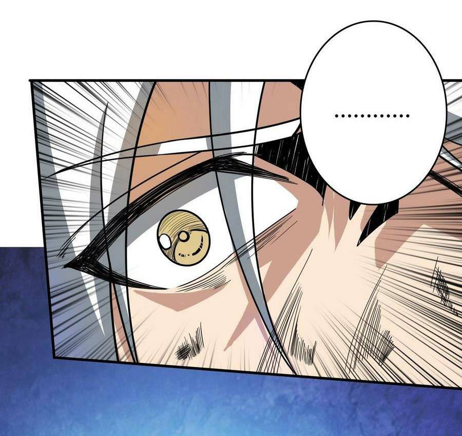 Vừa Chơi Đã Có Tài Khoản Vương Giả - Chapter 148 - Page 13