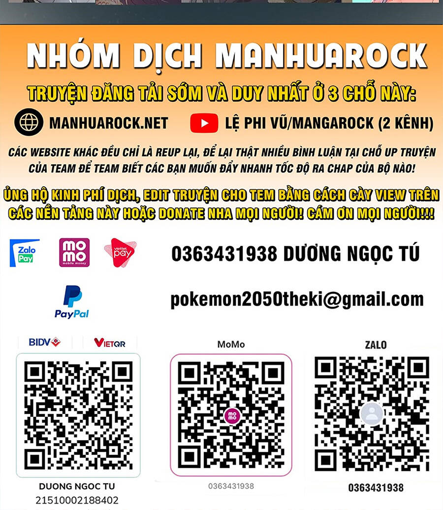 Vừa Chơi Đã Có Tài Khoản Vương Giả - Chapter 148 - Page 39