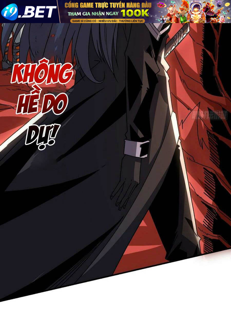 Vừa Chơi Đã Có Tài Khoản Vương Giả - Chapter 149 - Page 27