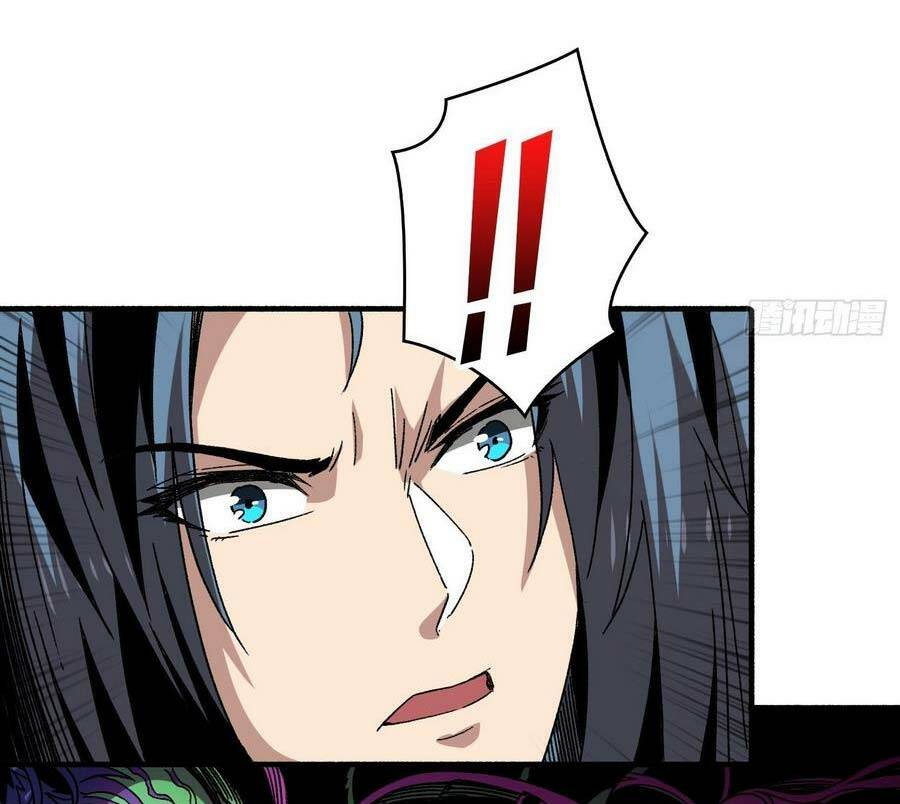 Vừa Chơi Đã Có Tài Khoản Vương Giả - Chapter 149 - Page 32