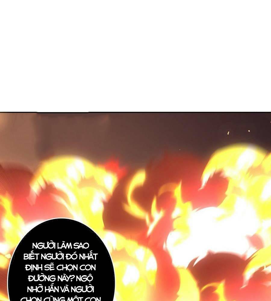 Vừa Chơi Đã Có Tài Khoản Vương Giả - Chapter 149 - Page 37