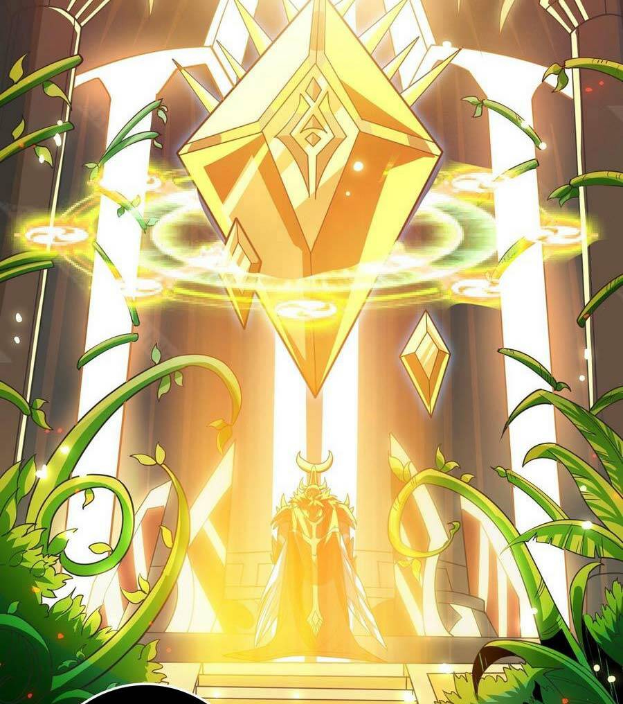 Vừa Chơi Đã Có Tài Khoản Vương Giả - Chapter 149 - Page 3