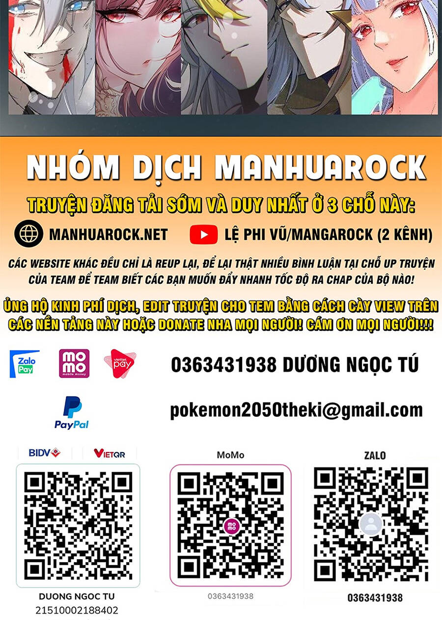 Vừa Chơi Đã Có Tài Khoản Vương Giả - Chapter 149 - Page 49