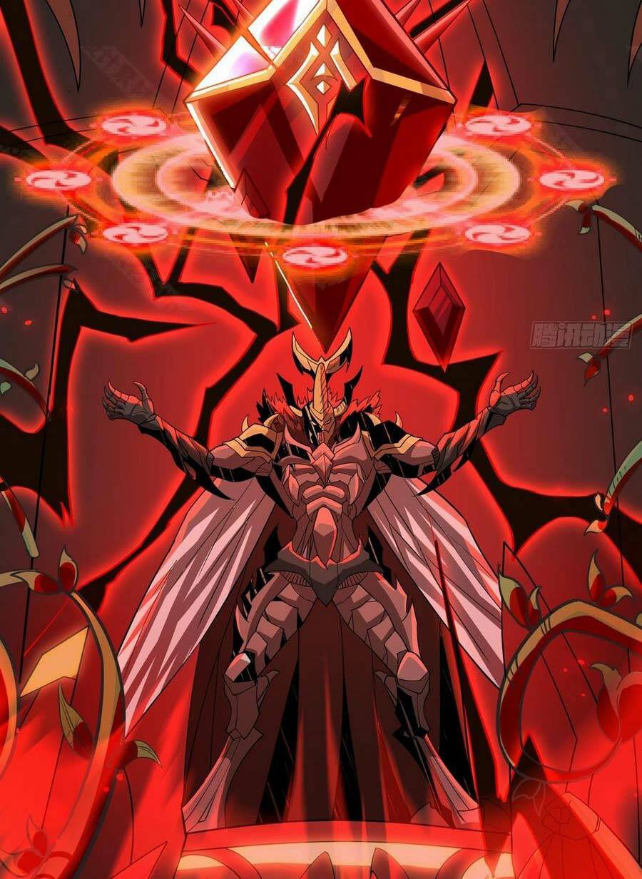 Vừa Chơi Đã Có Tài Khoản Vương Giả - Chapter 149 - Page 5