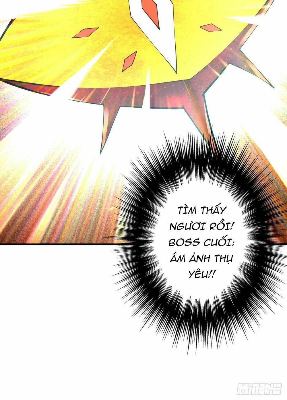 Vừa Chơi Đã Có Tài Khoản Vương Giả - Chapter 15 - Page 57