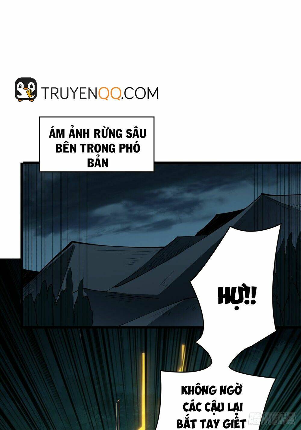 Vừa Chơi Đã Có Tài Khoản Vương Giả - Chapter 15 - Page 5