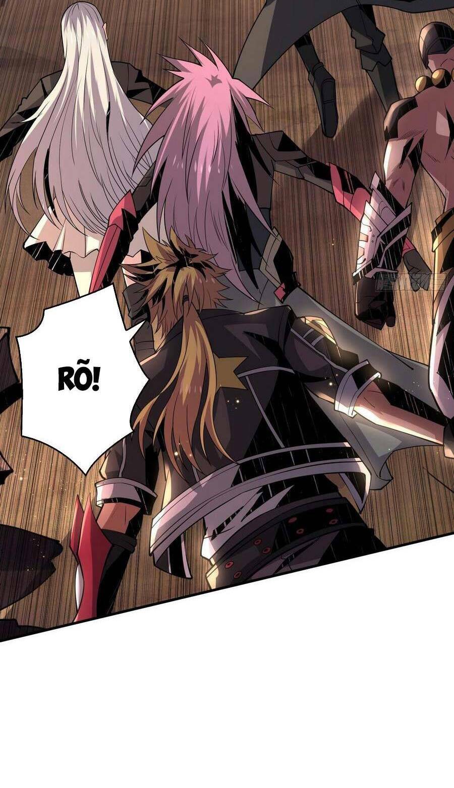 Vừa Chơi Đã Có Tài Khoản Vương Giả - Chapter 150 - Page 13