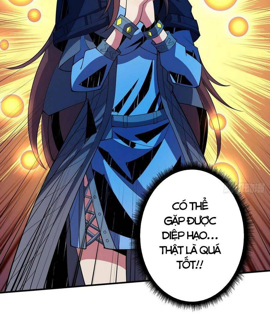 Vừa Chơi Đã Có Tài Khoản Vương Giả - Chapter 150 - Page 24