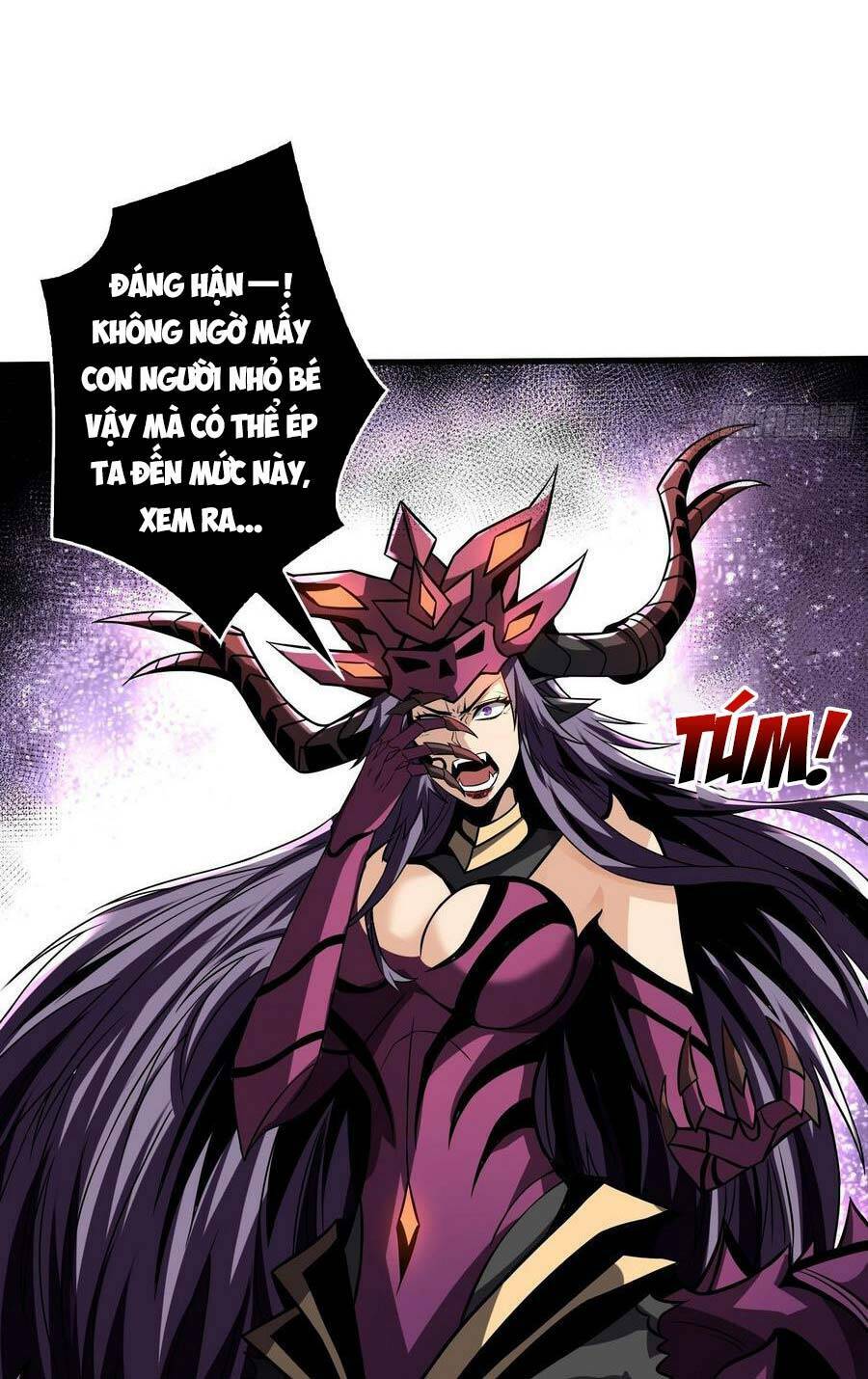 Vừa Chơi Đã Có Tài Khoản Vương Giả - Chapter 150 - Page 30