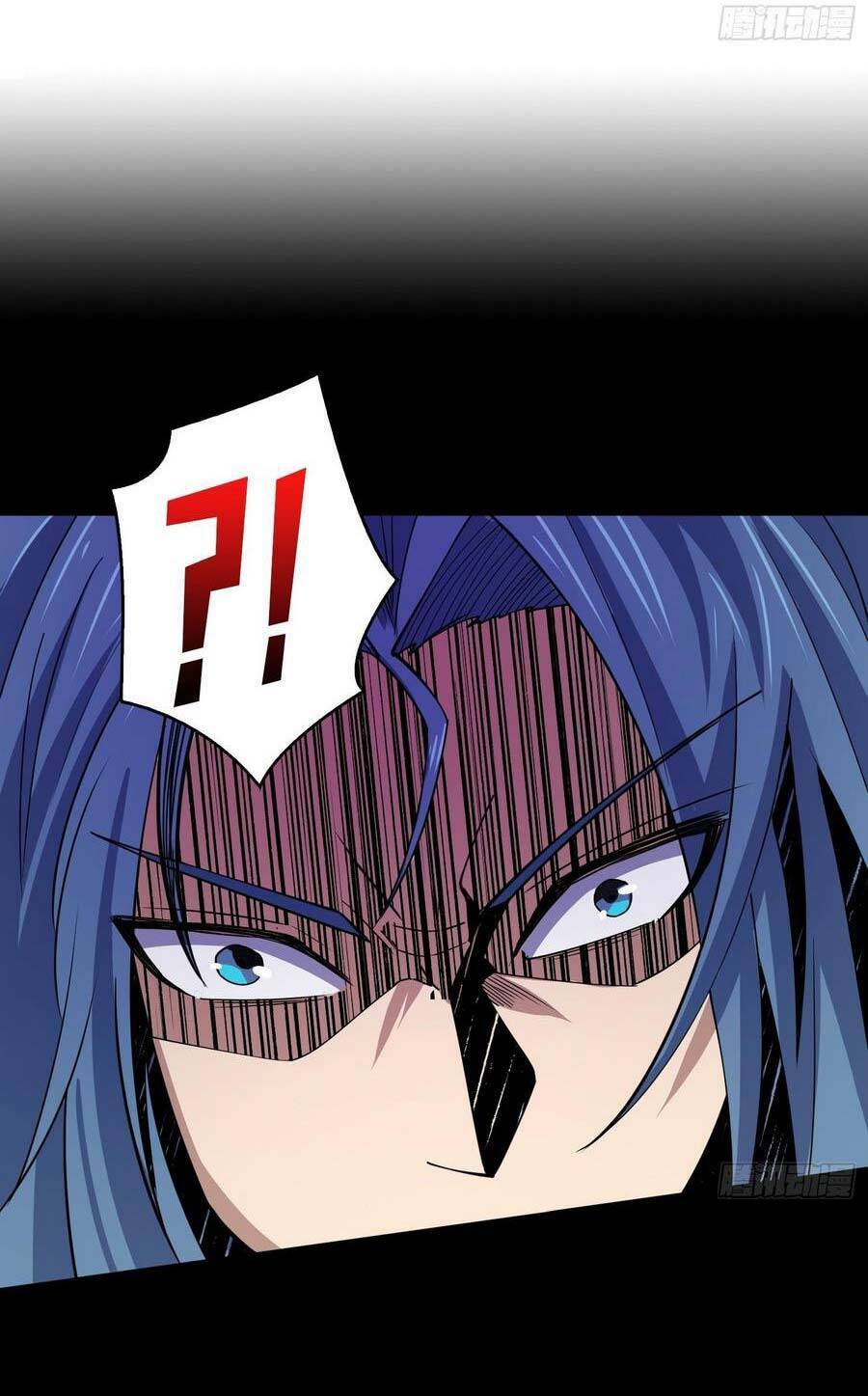 Vừa Chơi Đã Có Tài Khoản Vương Giả - Chapter 150 - Page 39