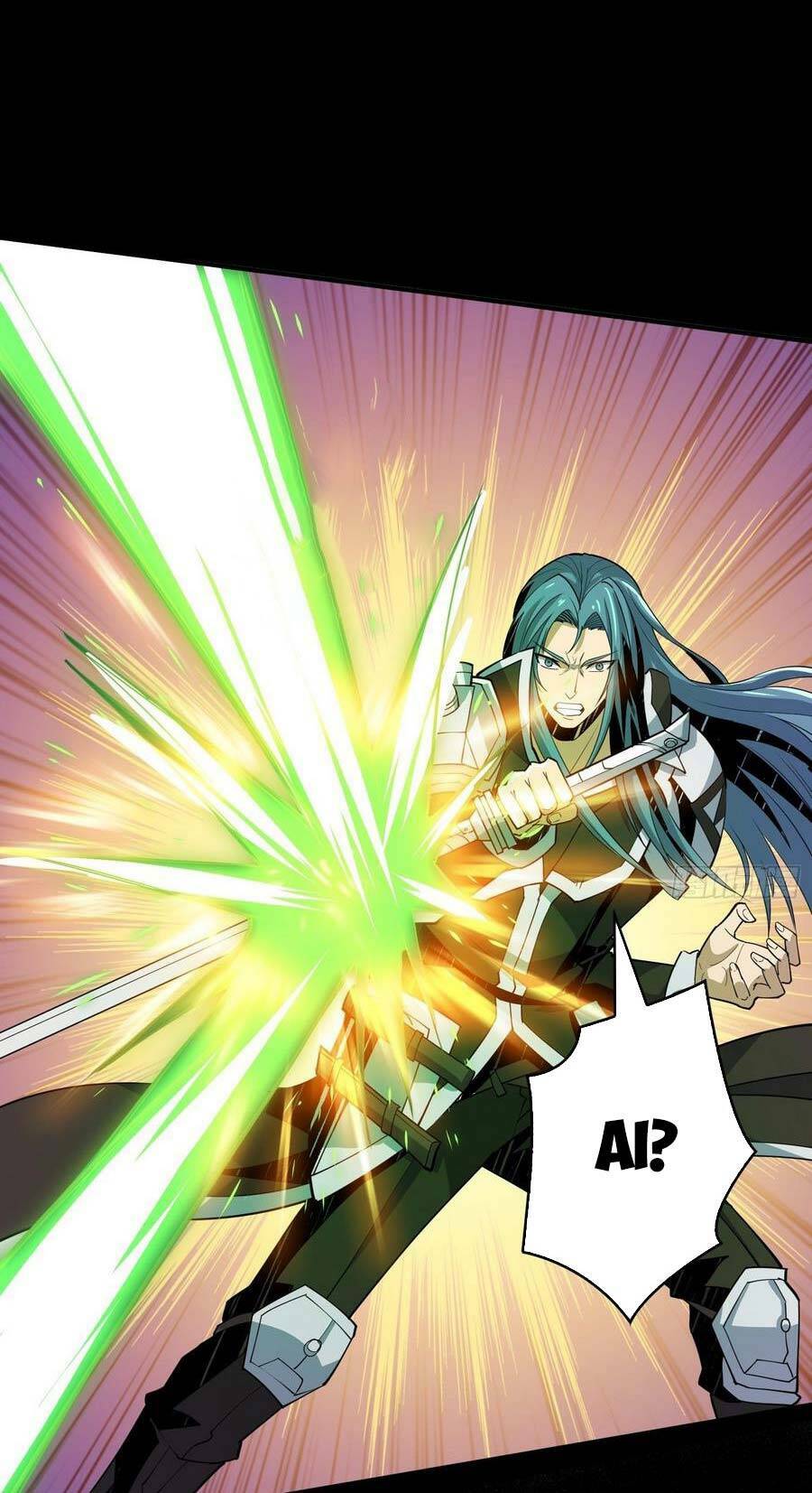 Vừa Chơi Đã Có Tài Khoản Vương Giả - Chapter 150 - Page 40