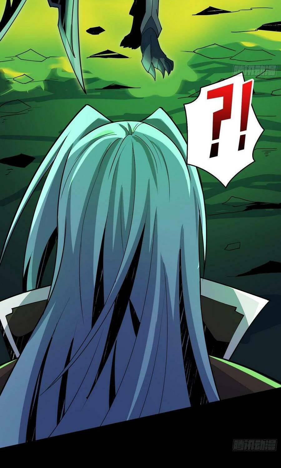 Vừa Chơi Đã Có Tài Khoản Vương Giả - Chapter 150 - Page 42