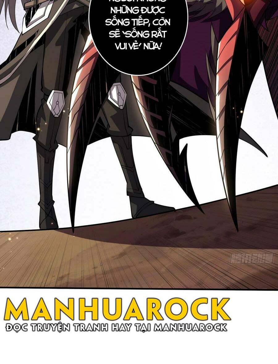 Vừa Chơi Đã Có Tài Khoản Vương Giả - Chapter 150 - Page 6