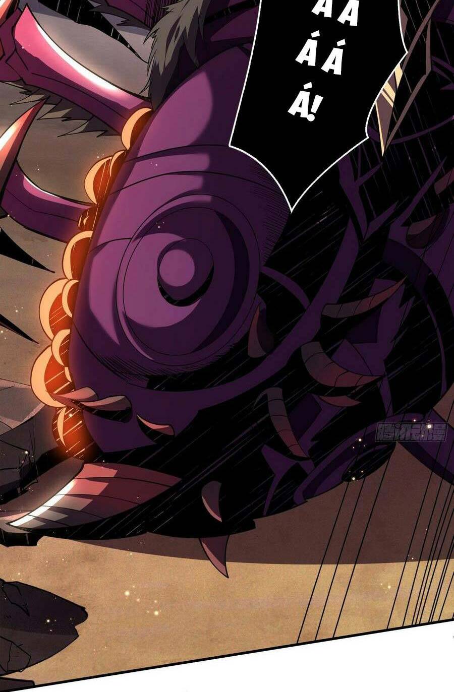 Vừa Chơi Đã Có Tài Khoản Vương Giả - Chapter 150 - Page 8