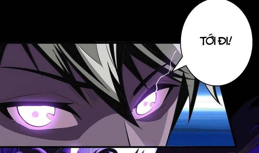 Vừa Chơi Đã Có Tài Khoản Vương Giả - Chapter 151 - Page 37