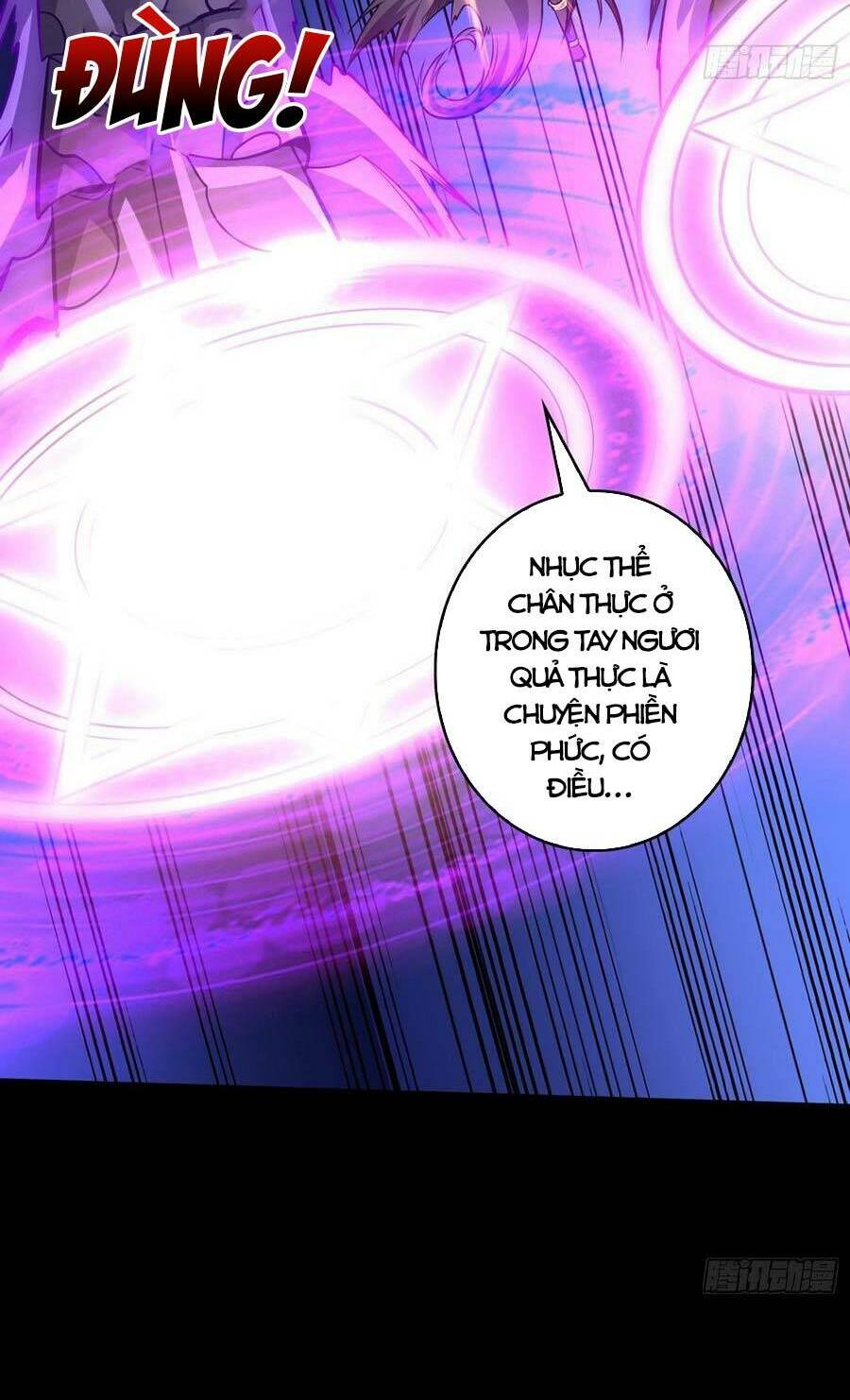 Vừa Chơi Đã Có Tài Khoản Vương Giả - Chapter 151 - Page 42