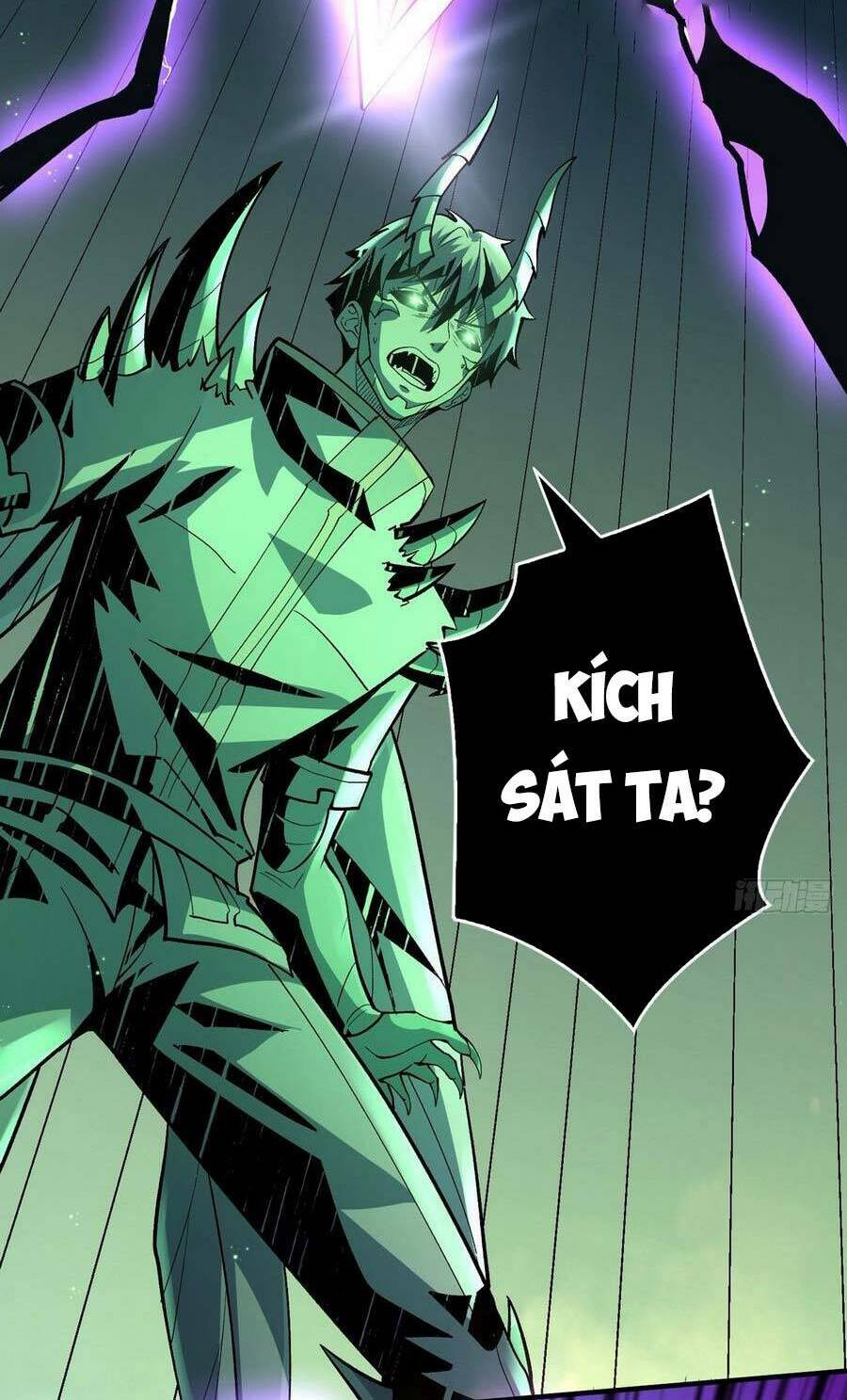 Vừa Chơi Đã Có Tài Khoản Vương Giả - Chapter 151 - Page 44