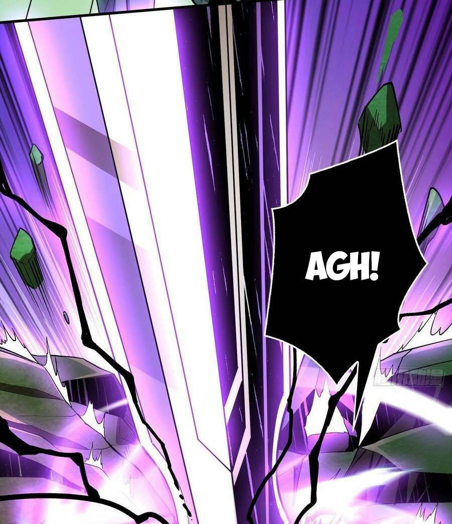 Vừa Chơi Đã Có Tài Khoản Vương Giả - Chapter 151 - Page 45