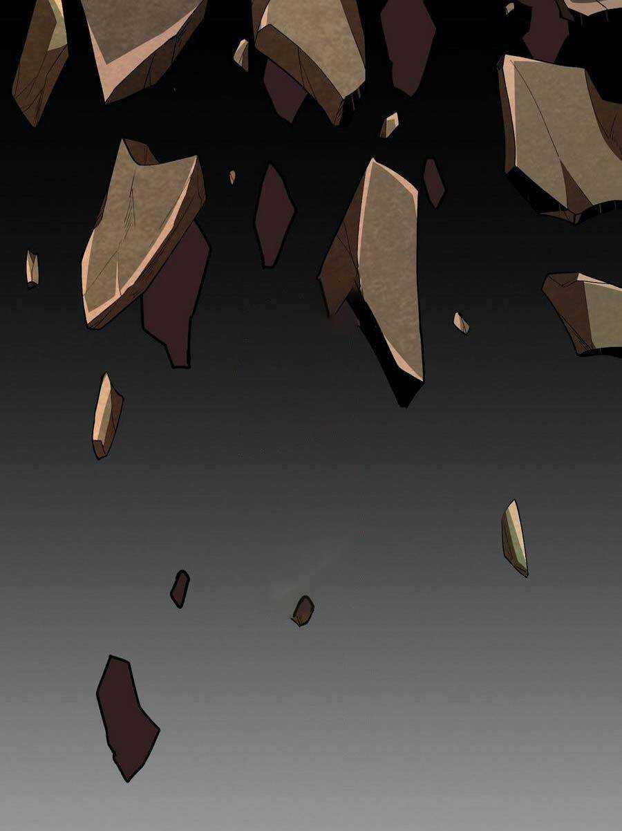 Vừa Chơi Đã Có Tài Khoản Vương Giả - Chapter 151 - Page 47