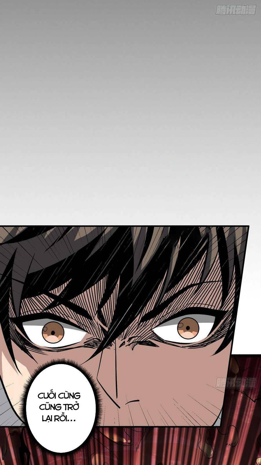 Vừa Chơi Đã Có Tài Khoản Vương Giả - Chapter 151 - Page 48