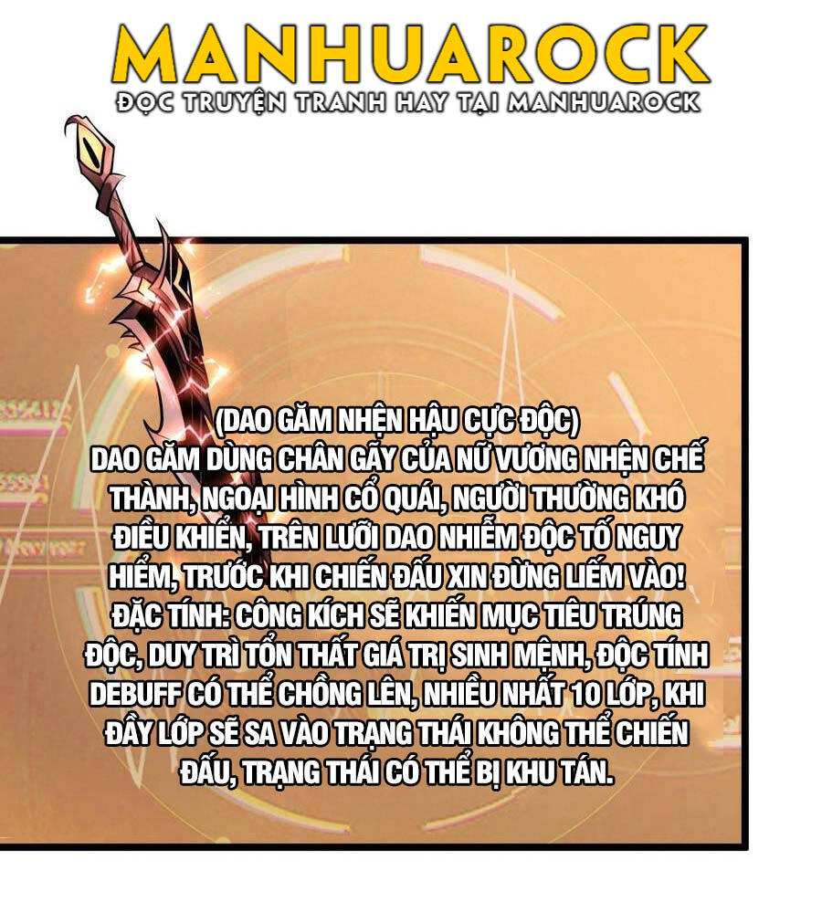 Vừa Chơi Đã Có Tài Khoản Vương Giả - Chapter 152 - Page 14