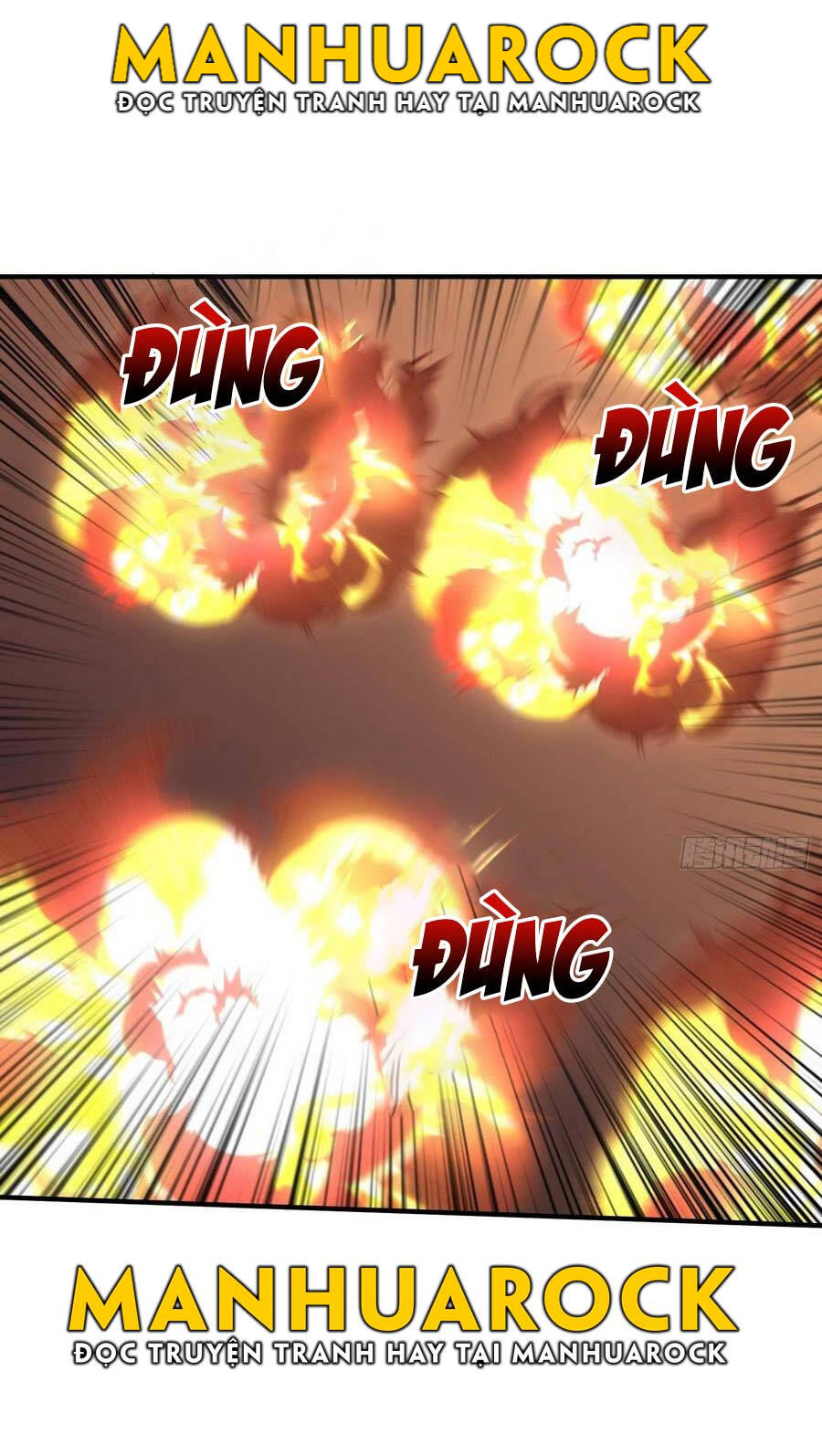 Vừa Chơi Đã Có Tài Khoản Vương Giả - Chapter 152 - Page 23