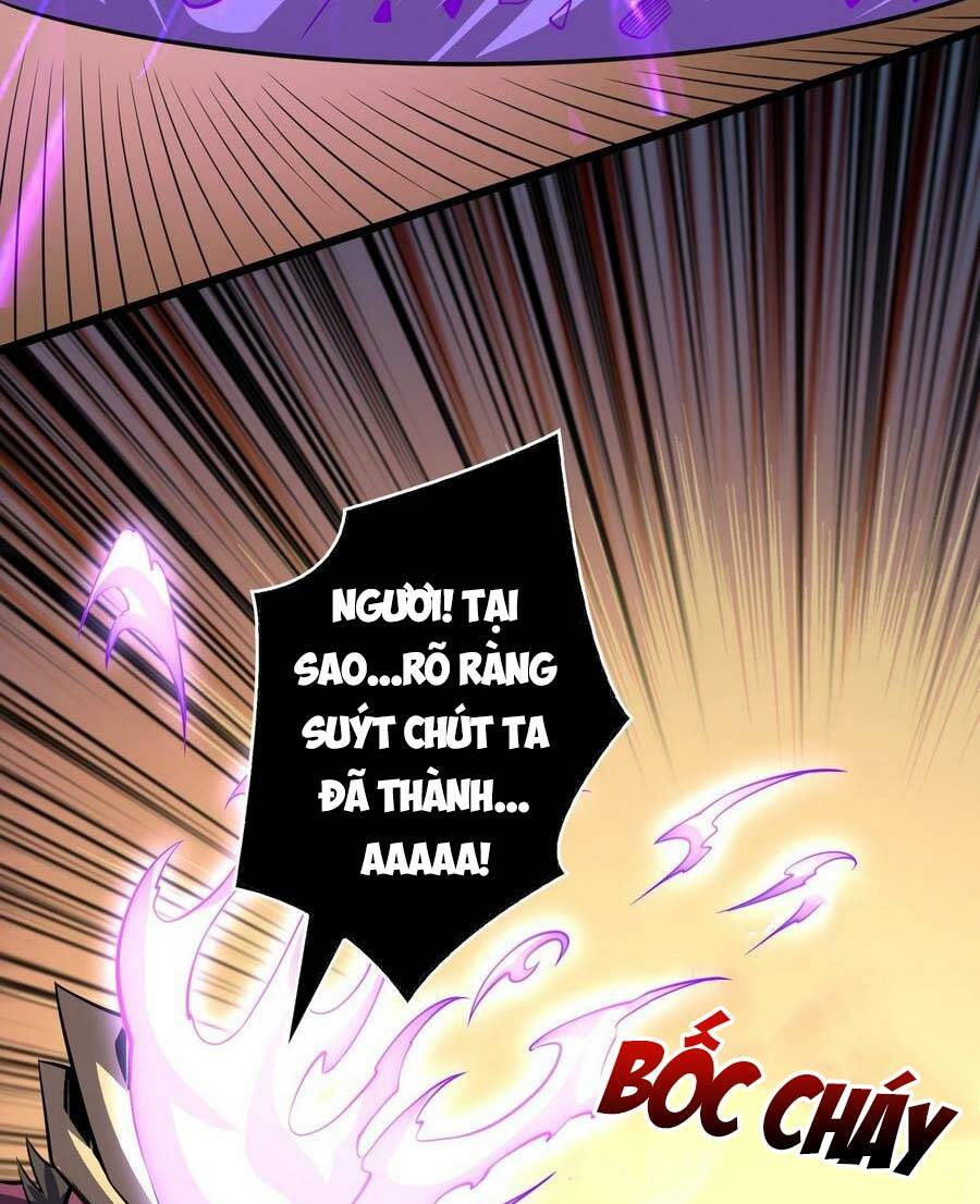 Vừa Chơi Đã Có Tài Khoản Vương Giả - Chapter 152 - Page 7
