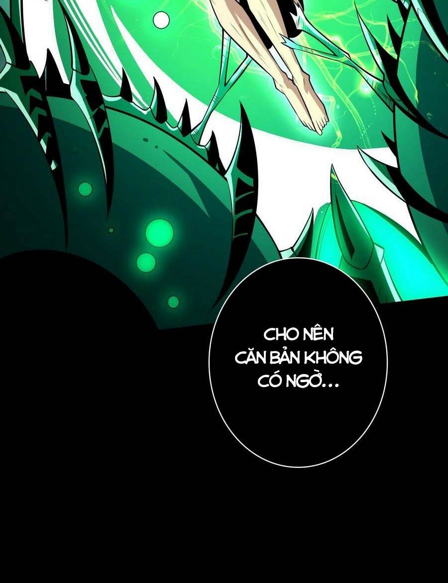 Vừa Chơi Đã Có Tài Khoản Vương Giả - Chapter 153 - Page 14