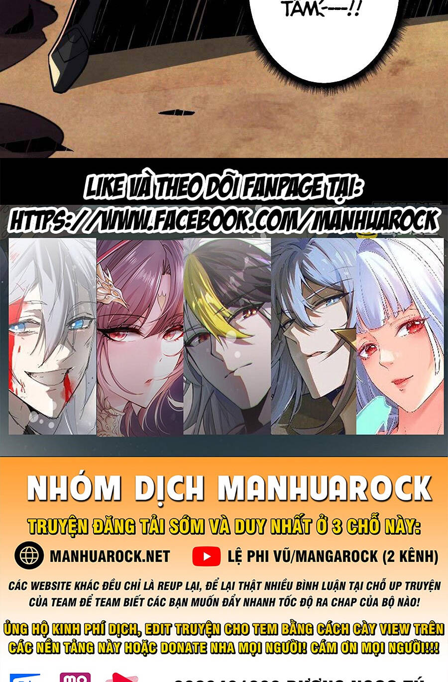 Vừa Chơi Đã Có Tài Khoản Vương Giả - Chapter 153 - Page 40