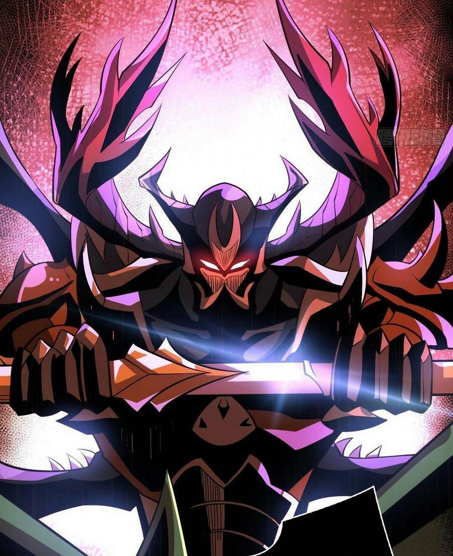 Vừa Chơi Đã Có Tài Khoản Vương Giả - Chapter 153 - Page 4