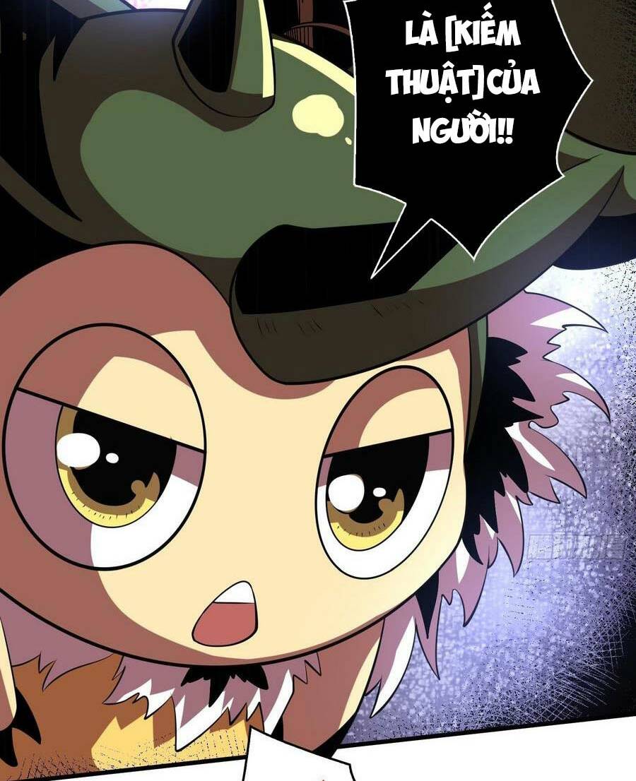 Vừa Chơi Đã Có Tài Khoản Vương Giả - Chapter 153 - Page 5