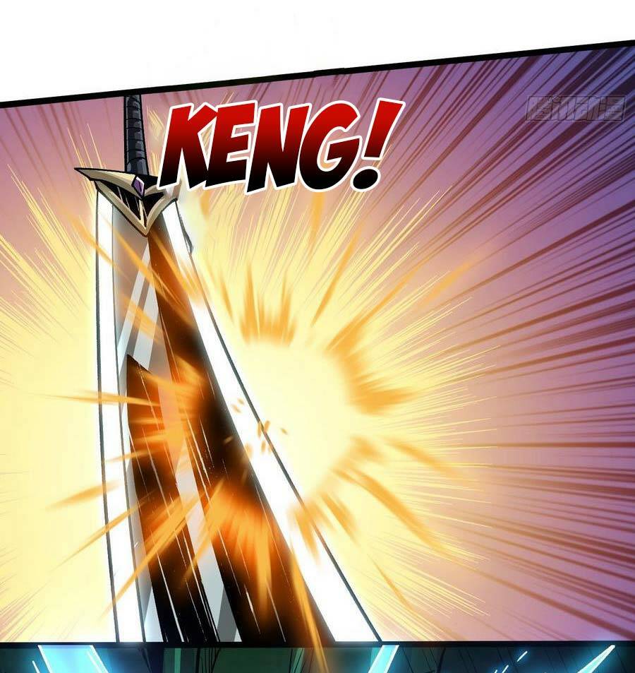 Vừa Chơi Đã Có Tài Khoản Vương Giả - Chapter 154 - Page 12